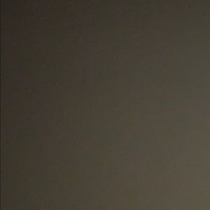 Meet your Posher, Daniela